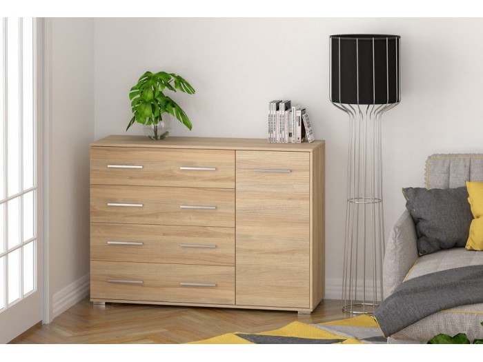 Скрин FRIDA 02 (сонома)